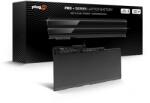 PlugOn CM03XL, 717376-001 11.1V 4500mAh 49Wh akkumulátor