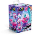 Canal Toys Творчески комплект Canal Toys - Магическа отвара, Топка за гадаене (CTSSC203)