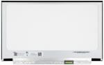 Innolux Gyári új, matt 13.3" FULL HD (1920x1080) SLIM-LED IPS kijelző (csatlakozó: 30 pin - jobb)