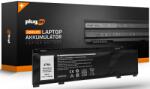 PlugOn 266J9 11.4V 3508mAh 40Wh akkumulátor