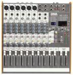 DNA ME-10FX Keverő (ME-10FX)