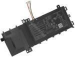 ASUS C21N1818-1 7.6V 4730mAh 37Wh gyári új akkumulátor