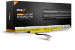 PlugOn L12S4K01 14.4V 2200mAh 32Wh akkumulátor