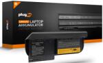 PlugOn 45N1077 11.1V 4000mAh 48Wh akkumulátor