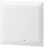 Helios ELS fassade neu ventilátor előlap+szűrő H00075366 (H00075366)