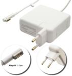 Apple A1344 16.5V 3.65A (60W) MagSafe töltő