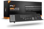 PlugOn GK5KY 11.1V 3800mAh 43Wh akkumulátor