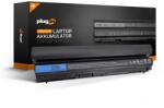 PlugOn FRR0G 11.1V 4400mAh 48Wh akkumulátor