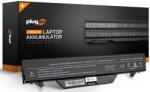 PlugOn 535753-001 11.1V 5200mAh 58Wh akkumulátor