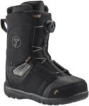 HEAD Tess Boa (354305) Clapar snowboard
