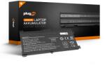 PlugOn 916811-855 11.55V 2850mAh 33Wh akkumulátor