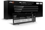 PlugOn L17C4PB0 7.6V 5800mAh 44Wh akkumulátor