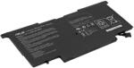 ASUS C22-UX31 7.4V 6840mAh 50Wh gyári új akkumulátor