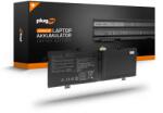 PlugOn C21N1833 7.4V 4250mAh 31Wh akkumulátor
