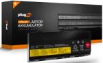 PlugOn 01AV495 11.4V 7600mAh 90Wh akkumulátor