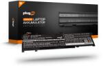 PlugOn B31N1429 11.4V 3400mAh 39Wh új akkumulátor