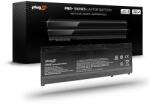 PlugOn SR04XL, 917724-855 15.4V 4380mAh 67Wh akkumulátor