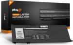 PlugOn 33YDH 15.2V 3290mAh 50Wh akkumulátor