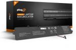 PlugOn L14M3P24 11.1V 3333mAh 37Wh akkumulátor