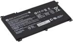HP BI03XL 11.55V 3470mAh 41.7Wh gyári új akkumulátor