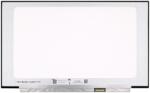 Innolux Gyári új, matt 15.6" FULL HD (1920x1080) SLIM-LED IPS kijelző (csatlakozó: 30 pin - jobb)