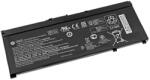 HP SR03XL 11.55V 4550mAh 52.5Wh gyári új akkumulátor