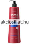 Kormesic Botox 2in1 Hajsampon 800ml