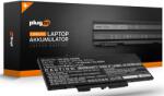 PlugOn 3HWPP 15.2V 4150mAh 63Wh akkumulátor