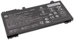 HP L32656-005 11.55V 3750mAh 45Wh gyári új akkumulátor