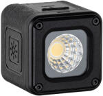 SmallRig RM01 Lampa Video LED 3405