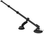 VAXIS Movmax Bara Telescopica Ajustabila pentru Insta 360(1m/3.3ft)