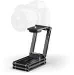 EdelKrone FlexTILT MAX