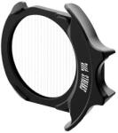 Mofage Accesoriu inserare filtru Mofage pentru POCO (portocaliu)
