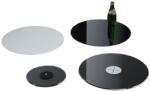 EdelKrone Modul Platan (Mediu) (pentru toate HeadONE)