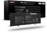 PlugOn C41N1904 15.4V 3200mAh 55Wh akkumulátor