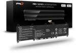 PlugOn C31N1806 11.11. 55V 3600mAh 41Wh akkumulátor