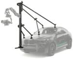 Tilta Slider Motorizat Hydra HDA-T04
