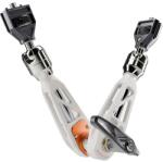 Mofage Brat Articulat Magic Arm Mofage Talos Damping - Bej