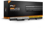 PlugOn L12L4E55 14.4V 2200mAh 32Wh akkumulátor