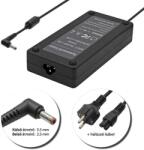 Lenovo 20V 8.5A (170W) IdeaPad töltő