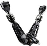 Mofage Brat Articulat Magic Arm Mofage Talos Damping - Negru