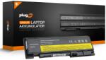 PlugOn 45N1037 11.1V 3600mAh 40Wh akkumulátor