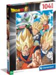 Clementoni Puzzle 104 db Super Dragonball (CL25773)