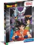 Clementoni Puzzle 104 db Super Dragonball 2 (CL25774)