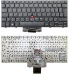 IBM 60Y9901, 60Y9971 Thinkpad Edge gyári új magyar billentyűzet