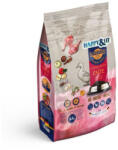 Happy&Fit Superior Hipoallergén, Gabonamentes Kacsa, halolajjal és almával 2, 5kg - origopet