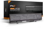 PlugOn TYPE WU841 11.1V 4400mAh 49Wh akkumulátor