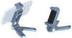 SmallRig Suport telefon SmallRig universal cu baza Arca-Swiss 3728