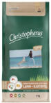 Christopherus Dog Light Grainfree Bárány és burgonya 12kg - origopet