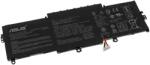 ASUS C31N1811 11.55V 4250mAh 49Wh gyári új akkumulátor
